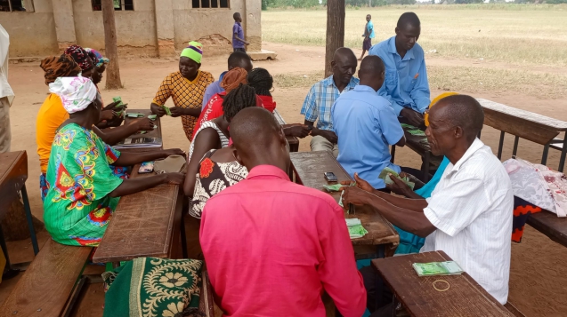 IMG_20231101_143823_531-1