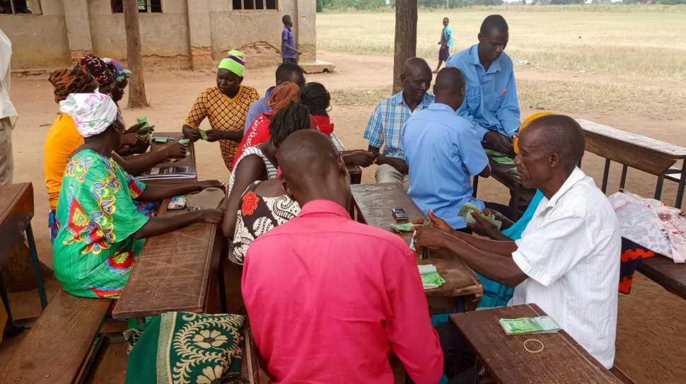 IMG_20231101_143823_531-1