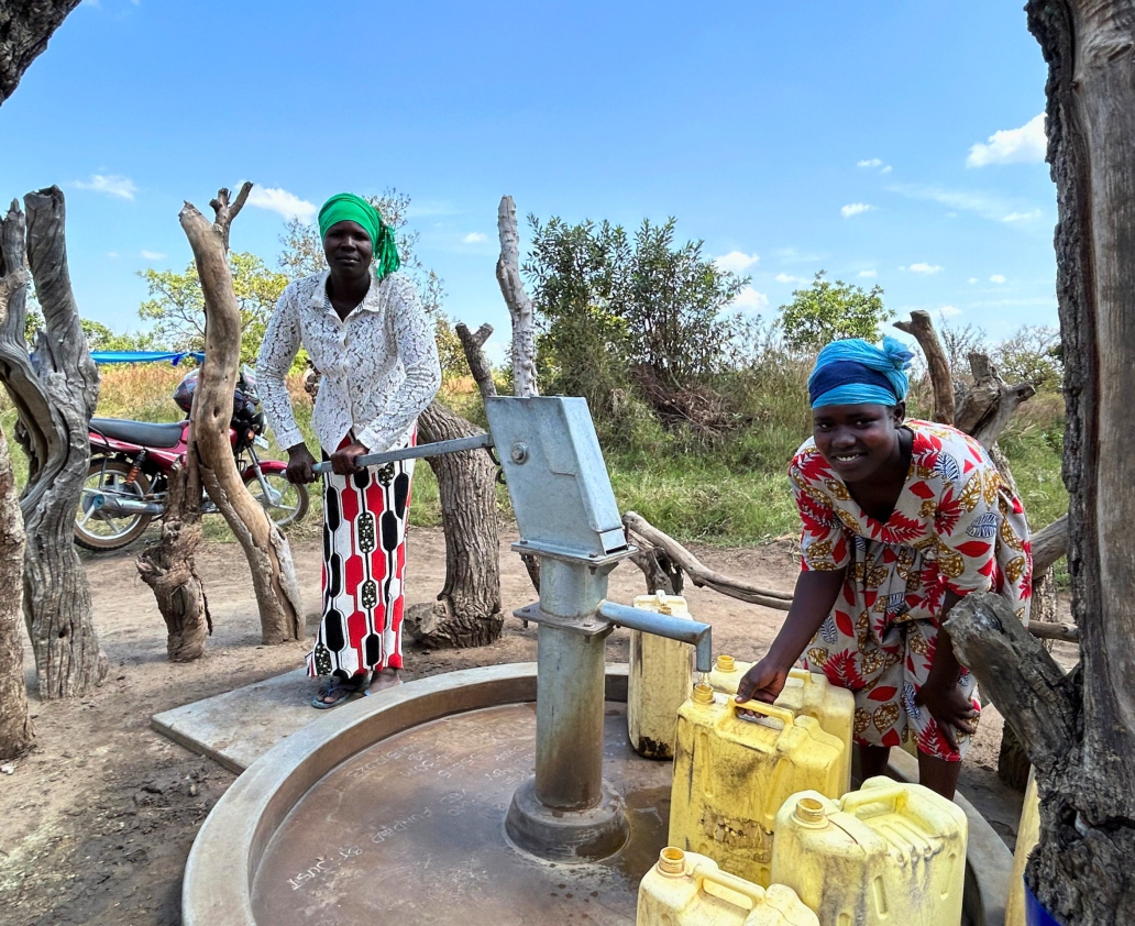 b60ee689-3cb8-4cb4-ac5c-3fb076e8423a