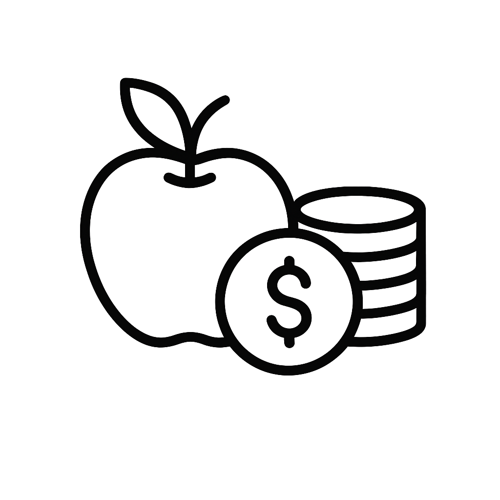 Food Secuity & Income Enhancement